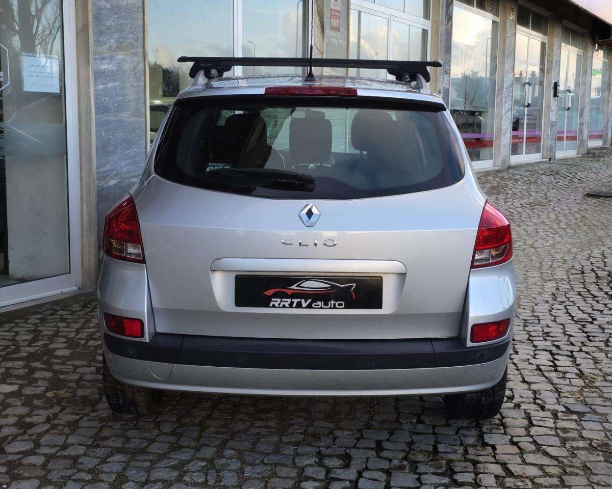 renault-clio-break-2012-gasolina-1149cc