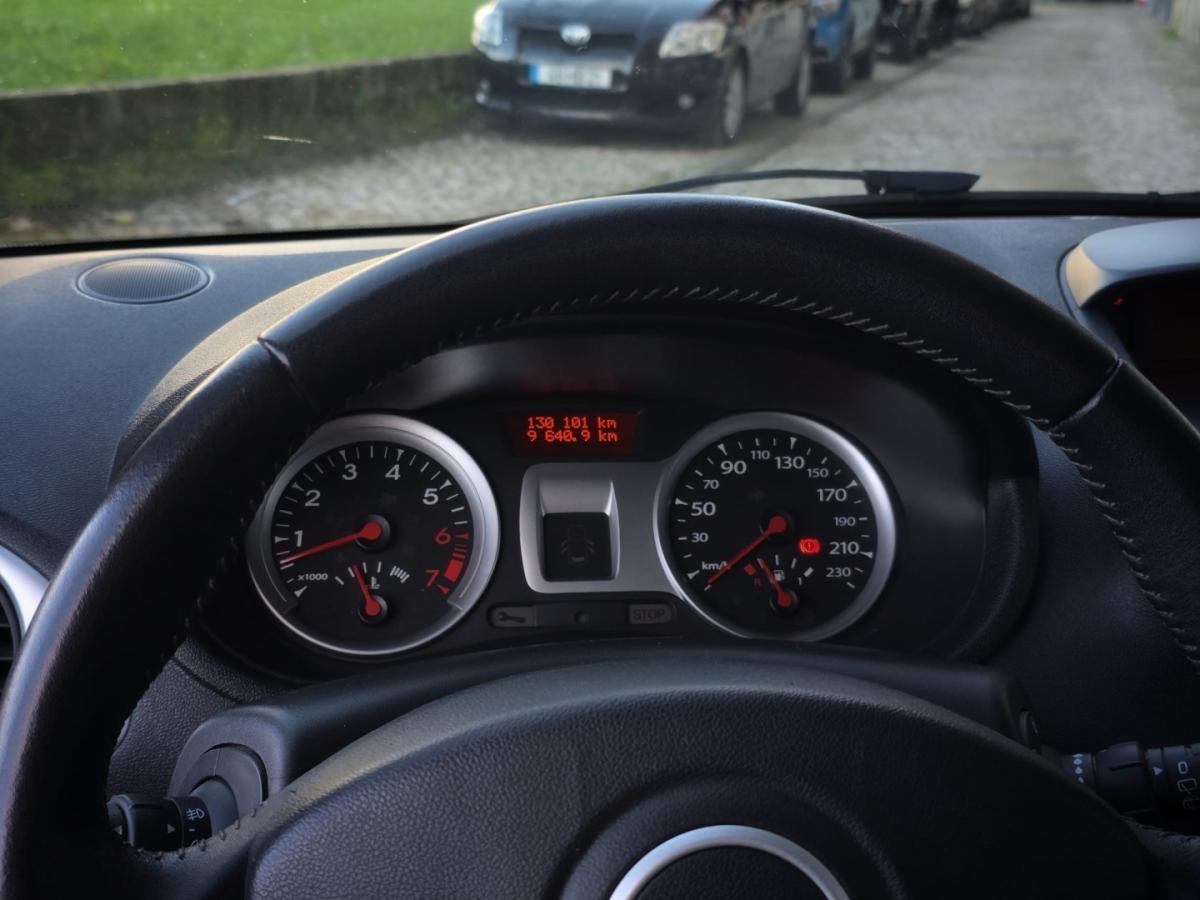 renault-clio-break-2012-gasolina-1149cc