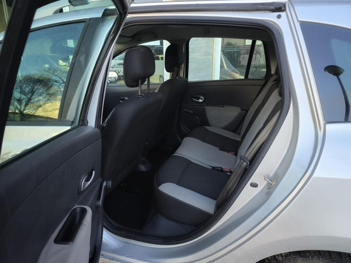 renault-clio-break-2012-gasolina-1149cc