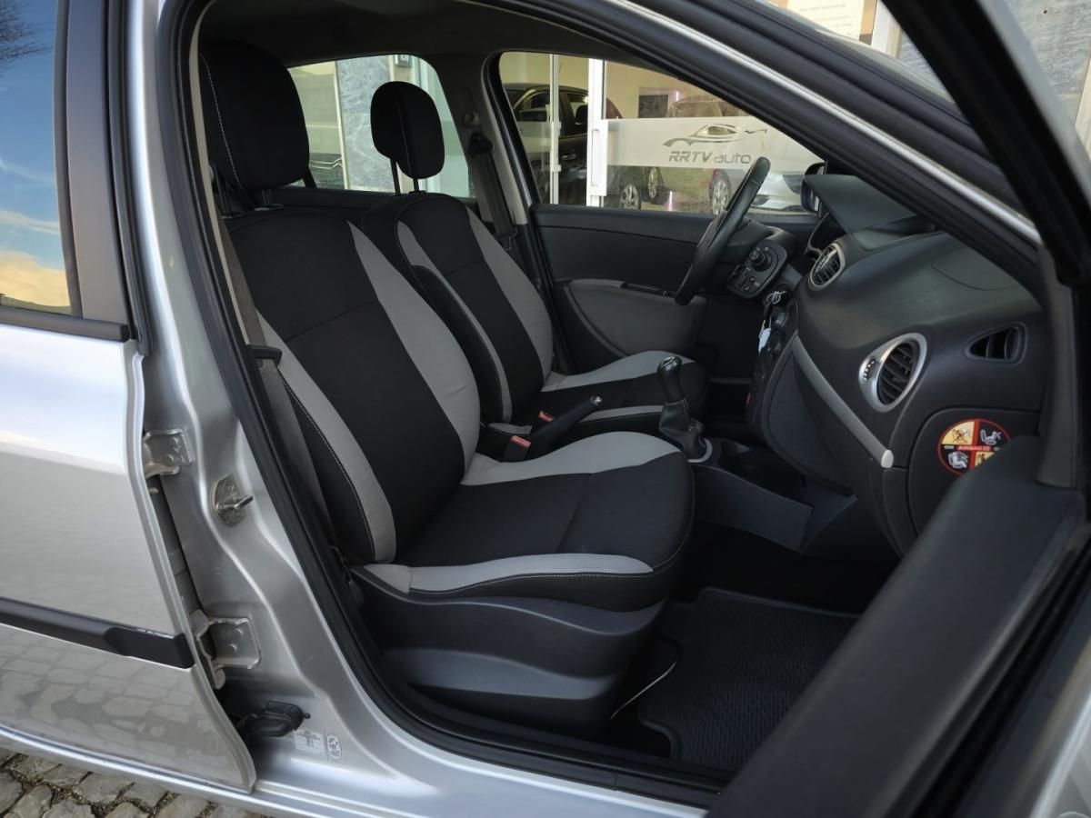 renault-clio-break-2012-gasolina-1149cc