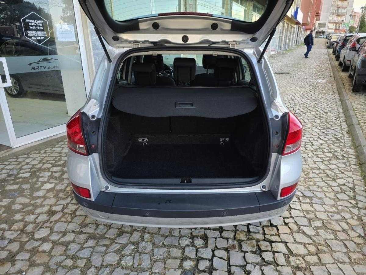 renault-clio-break-2012-gasolina-1149cc