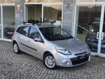 renault-clio-break-2012-gasolina-1149cc