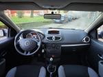 renault-clio-break-2012-gasolina-1149cc