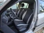 renault-clio-break-2012-gasolina-1149cc