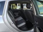 renault-clio-break-2012-gasolina-1149cc