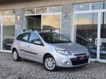 renault-clio-break-2012-gasolina-1149cc