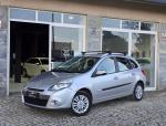 renault-clio-break-2012-gasolina-1149cc