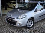 renault-clio-break-2012-gasolina-1149cc