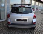 renault-clio-break-2012-gasolina-1149cc