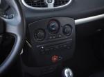 renault-clio-break-2012-gasolina-1149cc