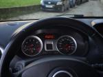renault-clio-break-2012-gasolina-1149cc