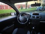 renault-clio-break-2012-gasolina-1149cc