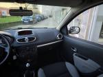 renault-clio-break-2012-gasolina-1149cc