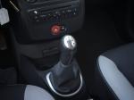 renault-clio-break-2012-gasolina-1149cc
