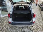 renault-clio-break-2012-gasolina-1149cc