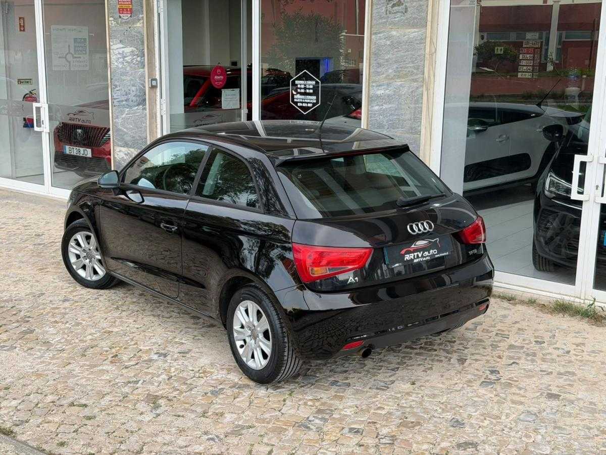 audi-a1-2011-gasolina-1197cc