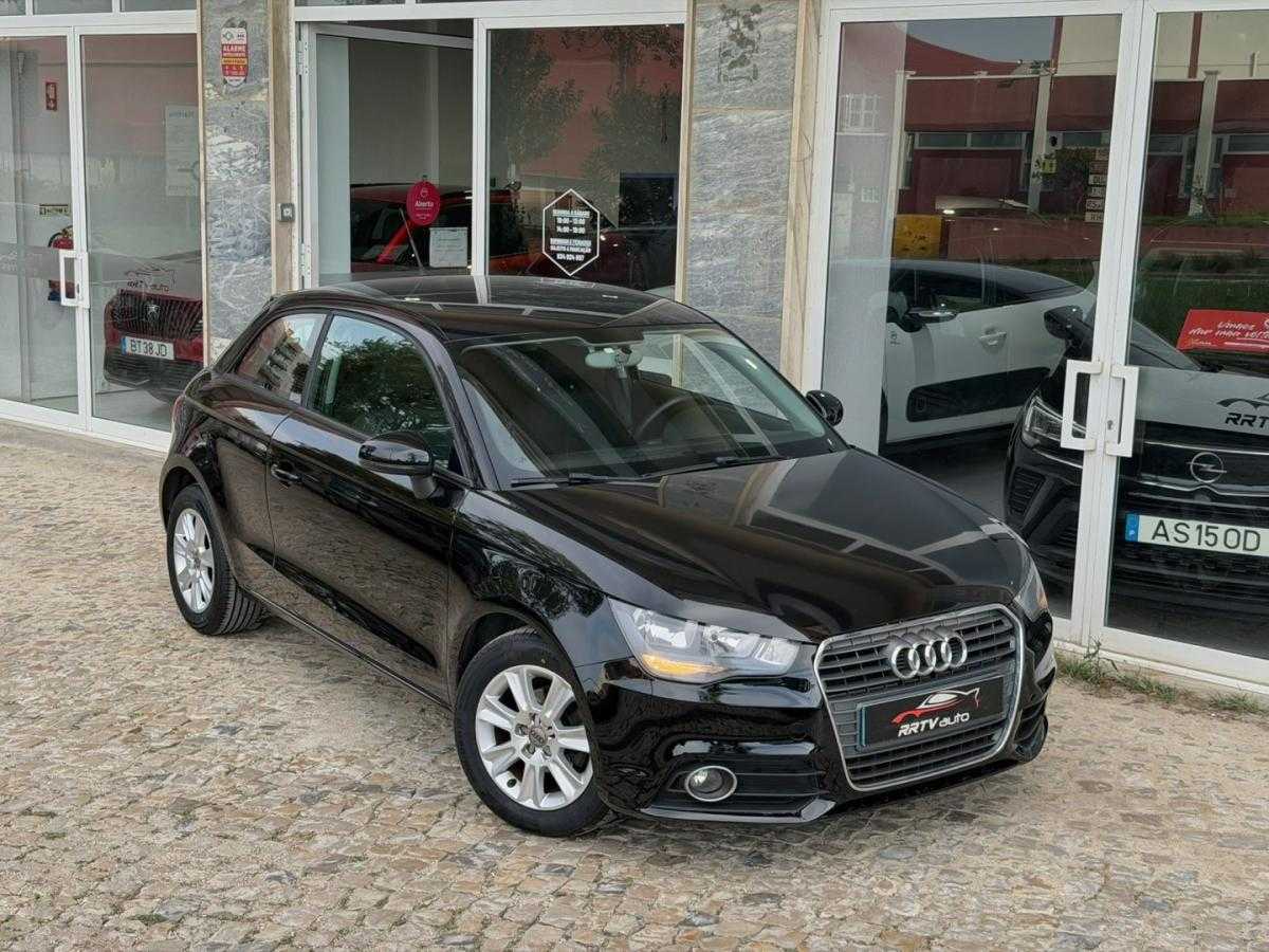 audi-a1-2011-gasolina-1197cc