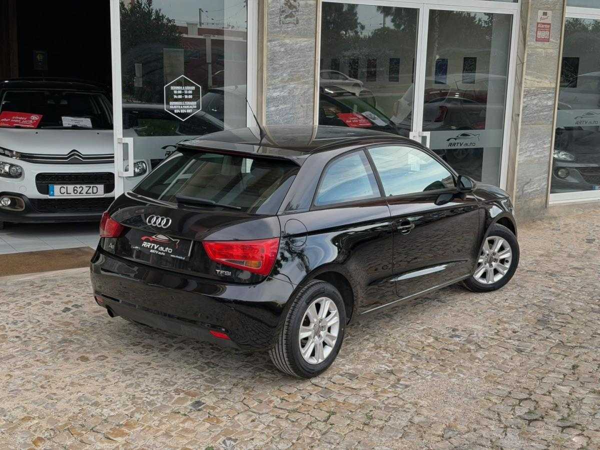 audi-a1-2011-gasolina-1197cc