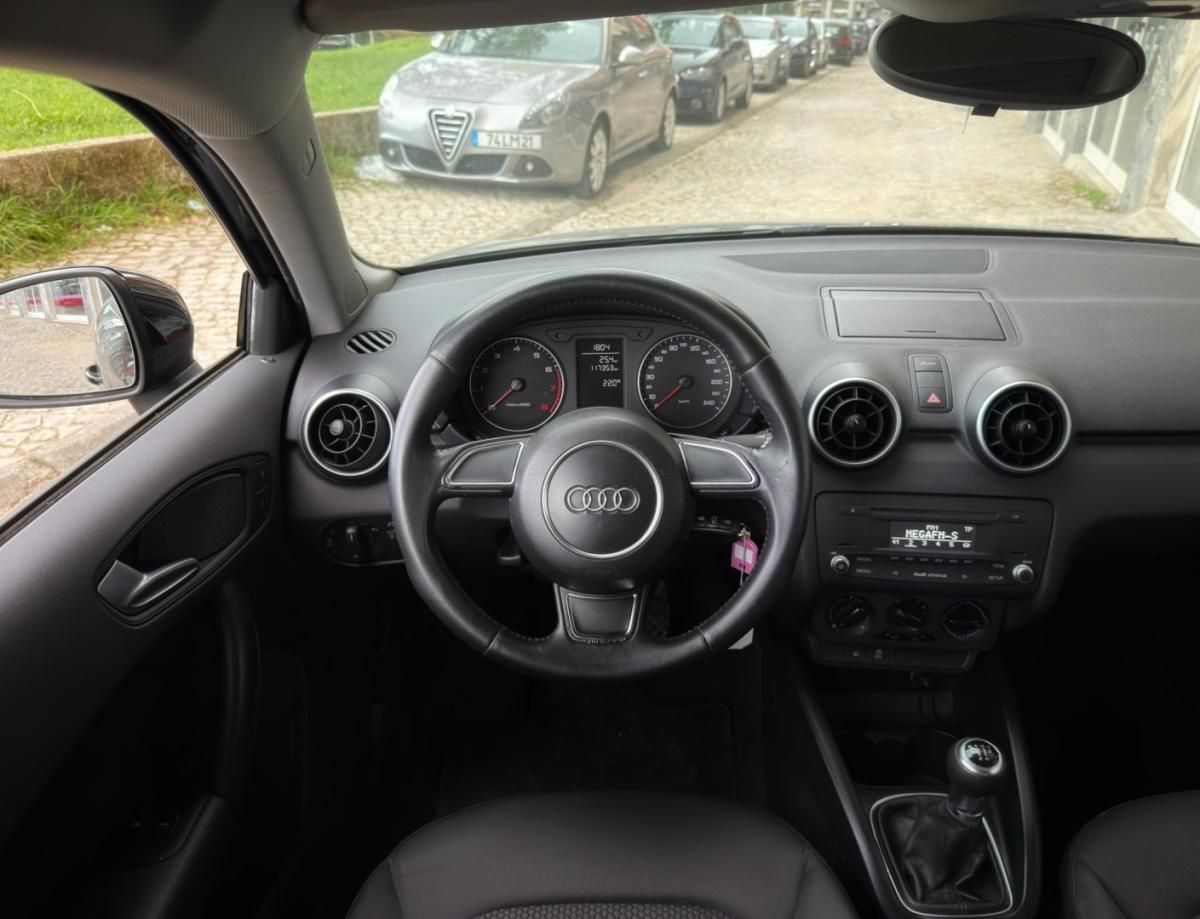audi-a1-2011-gasolina-1197cc