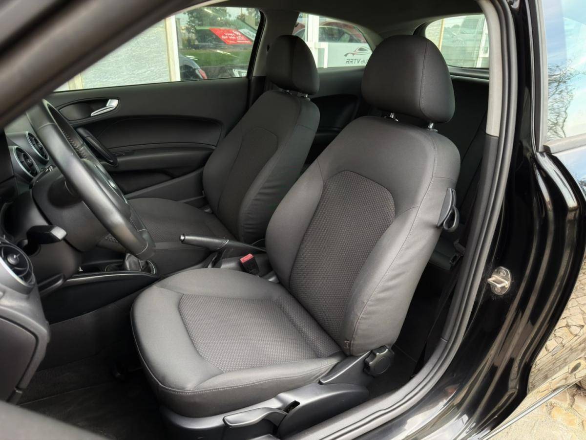 audi-a1-2011-gasolina-1197cc