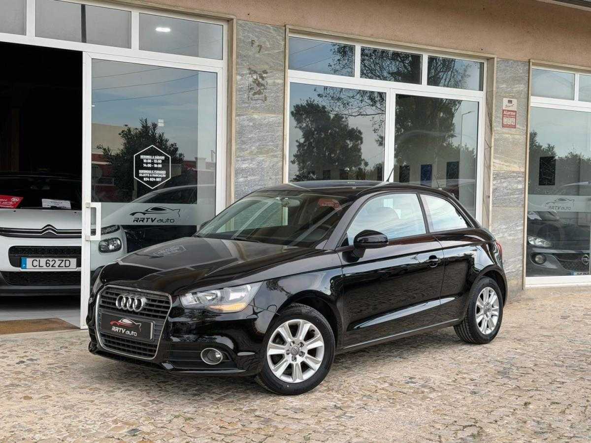 audi-a1-2011-gasolina-1197cc