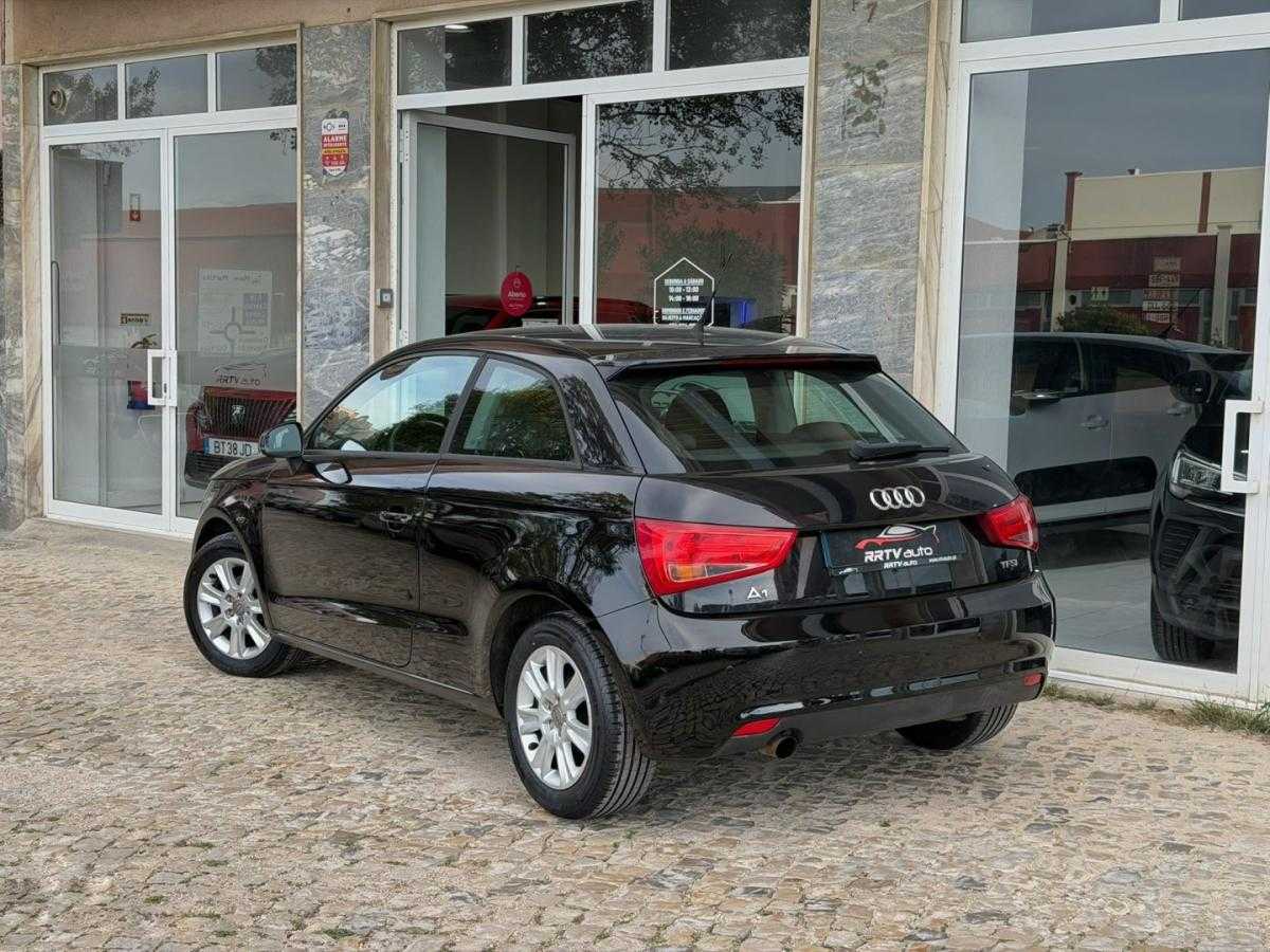 audi-a1-2011-gasolina-1197cc