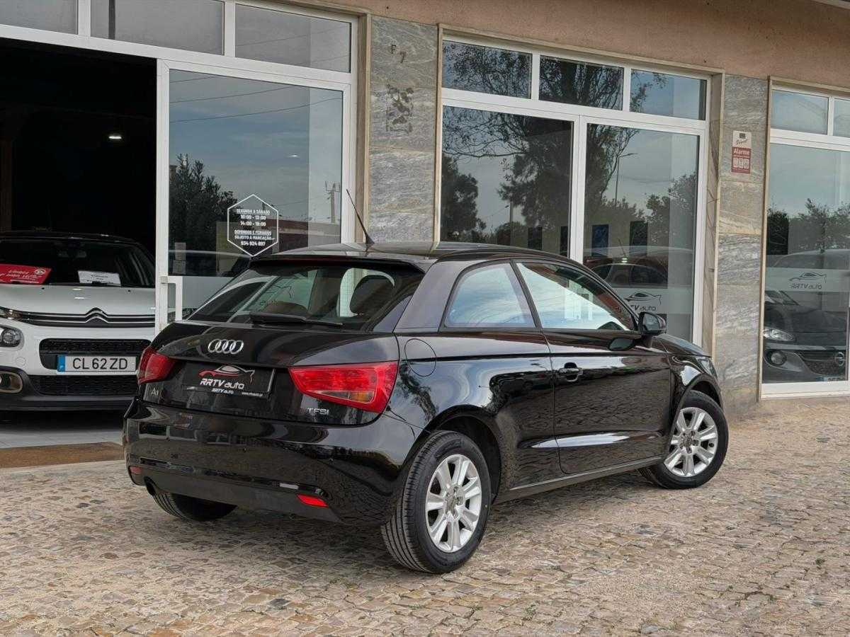 audi-a1-2011-gasolina-1197cc