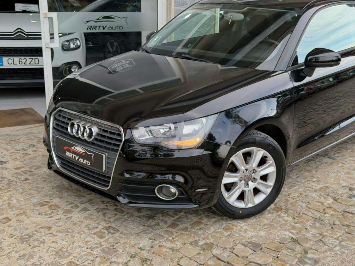 audi-a1-2011-gasolina-1197cc