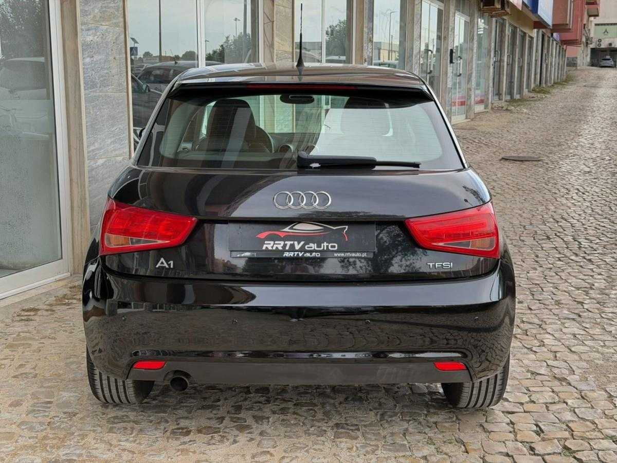 audi-a1-2011-gasolina-1197cc