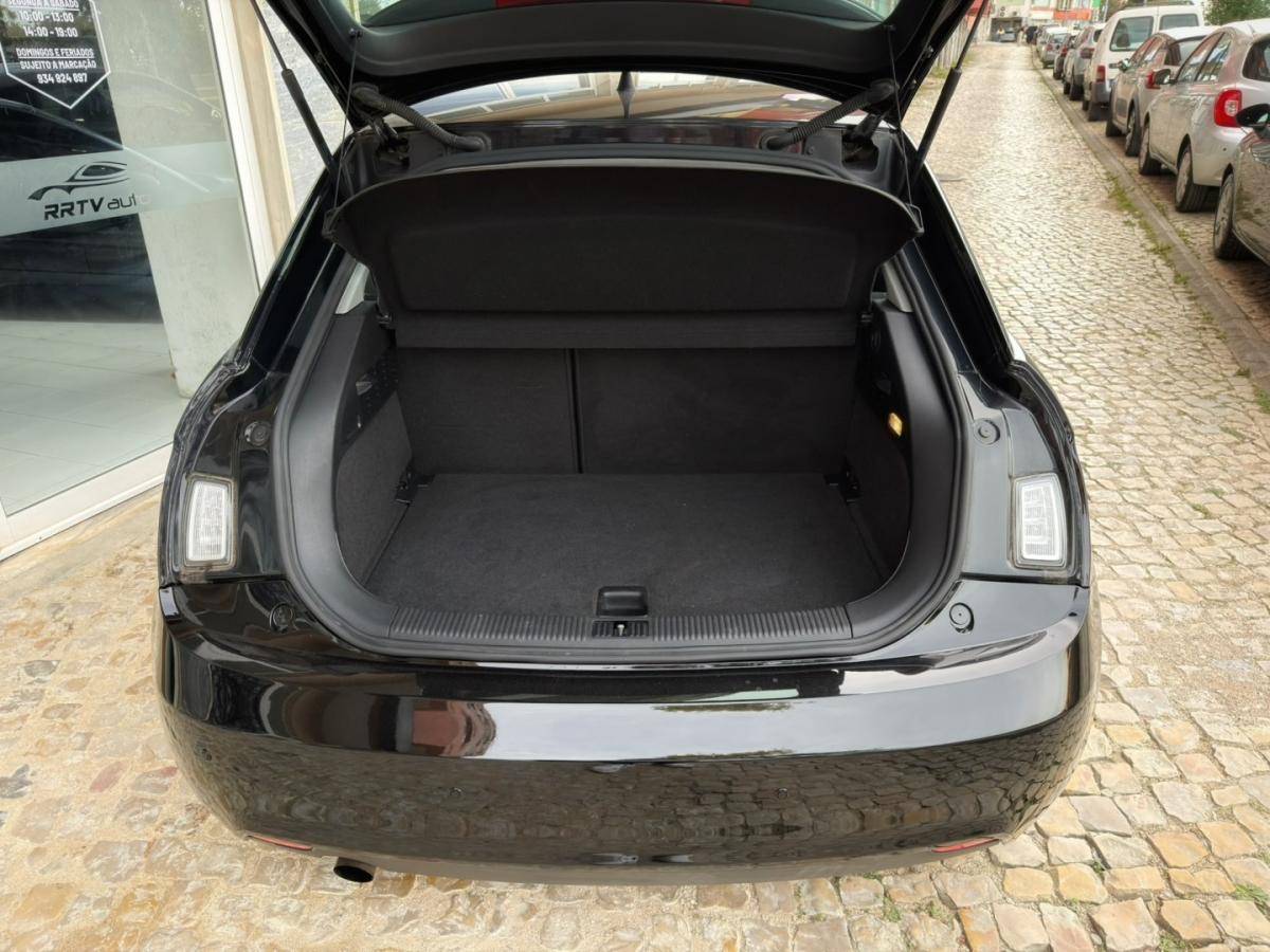 audi-a1-2011-gasolina-1197cc