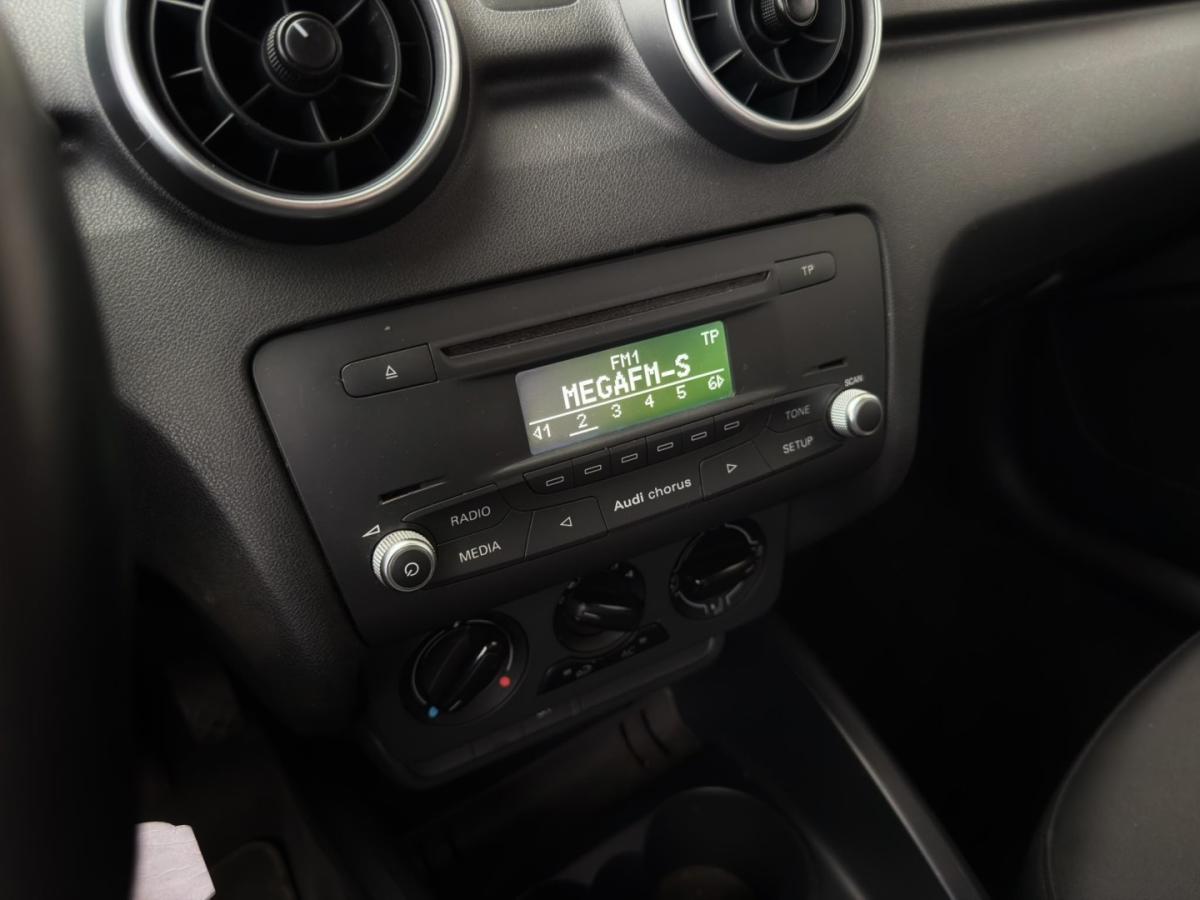 audi-a1-2011-gasolina-1197cc
