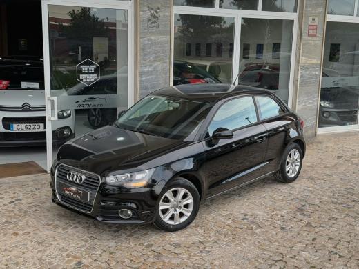 audi-a1-2011-gasolina-1197cc