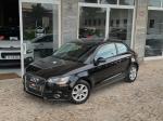 audi-a1-2011-gasolina-1197cc