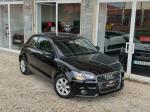 audi-a1-2011-gasolina-1197cc