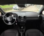 audi-a1-2011-gasolina-1197cc