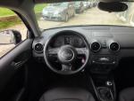 audi-a1-2011-gasolina-1197cc
