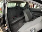 audi-a1-2011-gasolina-1197cc