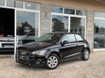 audi-a1-2011-gasolina-1197cc