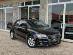audi-a1-2011-gasolina-1197cc