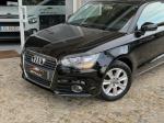 audi-a1-2011-gasolina-1197cc