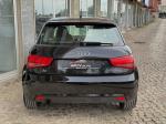 audi-a1-2011-gasolina-1197cc