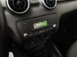 audi-a1-2011-gasolina-1197cc