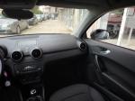 audi-a1-2011-gasolina-1197cc