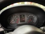 audi-a1-2011-gasolina-1197cc