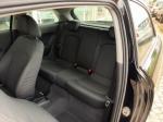 audi-a1-2011-gasolina-1197cc