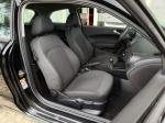 audi-a1-2011-gasolina-1197cc