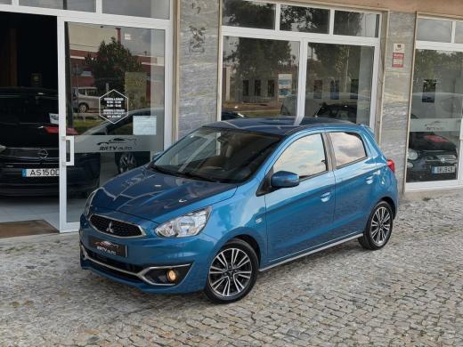 mitsubishi-space-star-2019-gasolina-1193cc
