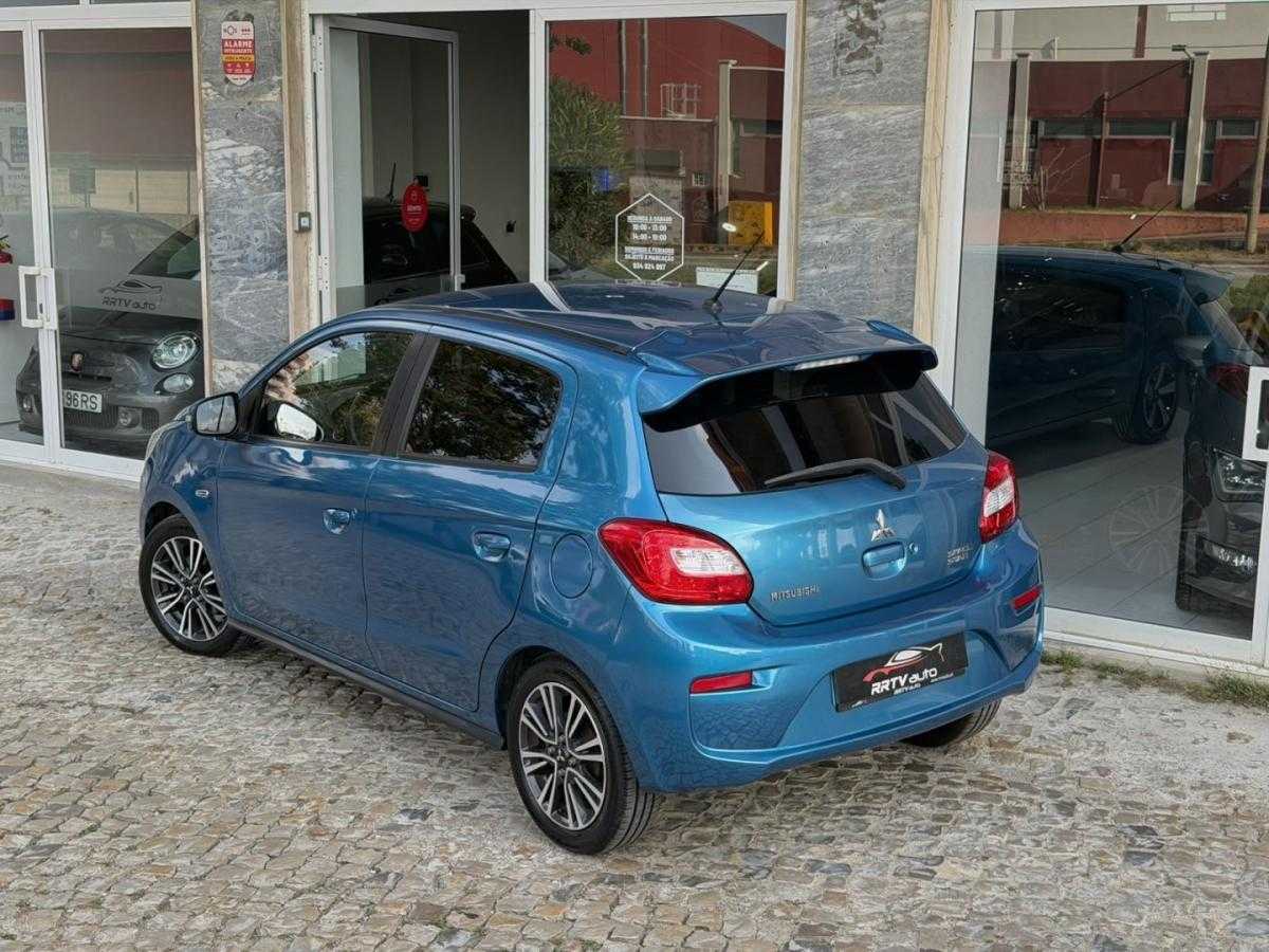 mitsubishi-space-star-2019-gasolina-1193cc