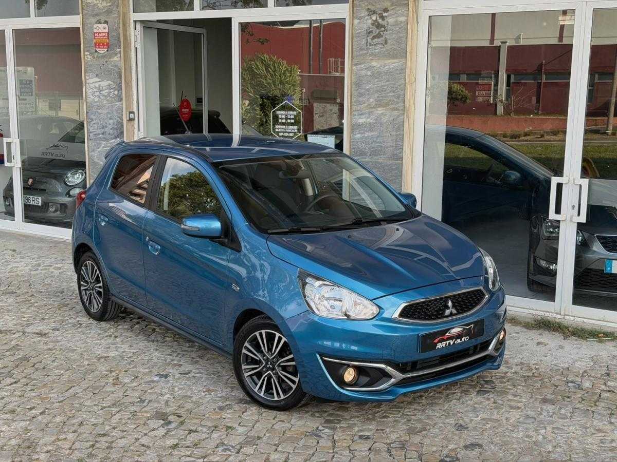 mitsubishi-space-star-2019-gasolina-1193cc
