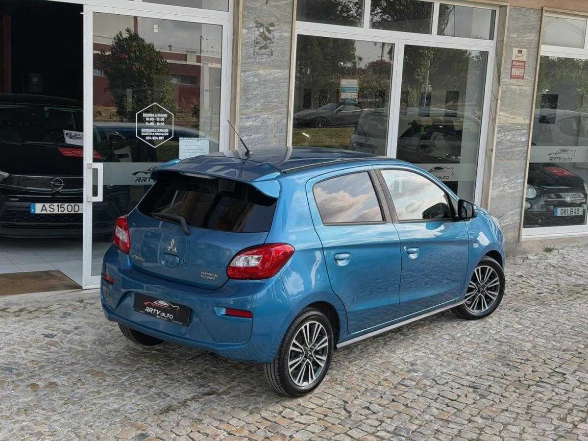 mitsubishi-space-star-2019-gasolina-1193cc